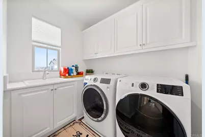 1017 Camino Aldea, Chula Vista, CA 91913 - Photo 26