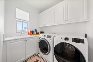 1017 Camino Aldea, Chula Vista, CA 91913 - Photo 26