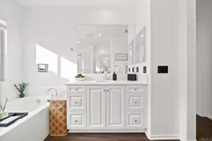 1017 Camino Aldea, Chula Vista, CA 91913 - Photo 22