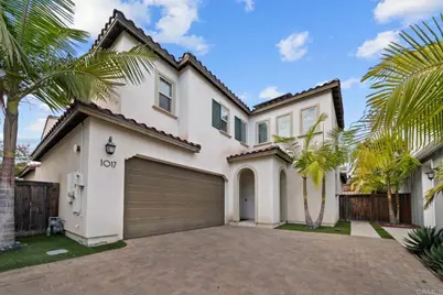1017 Camino Aldea, Chula Vista, CA 91913 - Photo 1