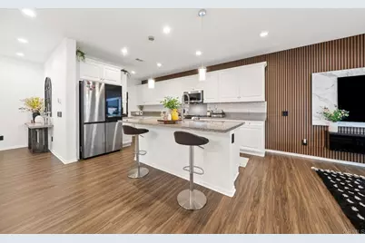 1017 Camino Aldea, Chula Vista, CA 91913 - Photo 4