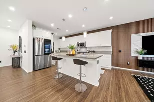 1017 Camino Aldea, Chula Vista, CA 91913 - Photo 4