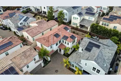 1017 Camino Aldea, Chula Vista, CA 91913 - Photo 38