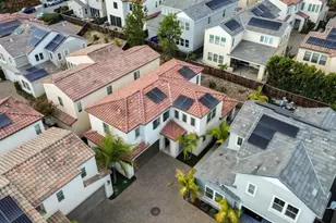 1017 Camino Aldea, Chula Vista, CA 91913 - Photo 38