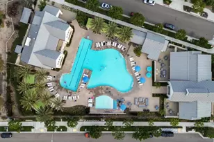 1017 Camino Aldea, Chula Vista, CA 91913 - Photo 44