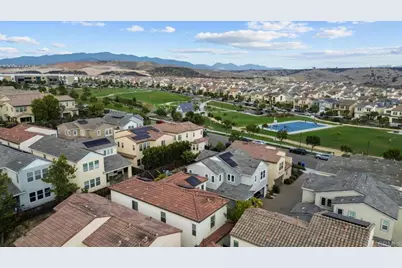 1017 Camino Aldea, Chula Vista, CA 91913 - Photo 40