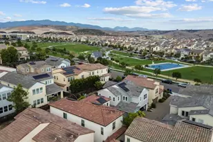 1017 Camino Aldea, Chula Vista, CA 91913 - Photo 40