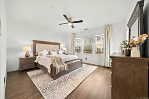 1017 Camino Aldea, Chula Vista, CA 91913 - Photo 16