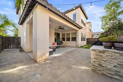 1017 Camino Aldea, Chula Vista, CA 91913 - Photo 32