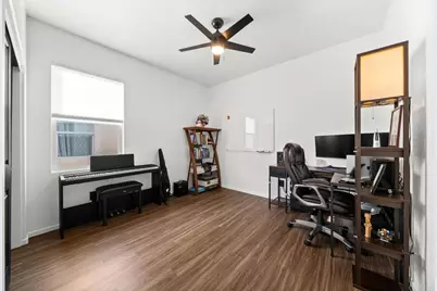 1017 Camino Aldea, Chula Vista, CA 91913 - Photo 12