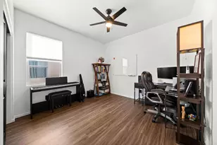 1017 Camino Aldea, Chula Vista, CA 91913 - Photo 12
