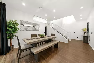1017 Camino Aldea, Chula Vista, CA 91913 - Photo 2