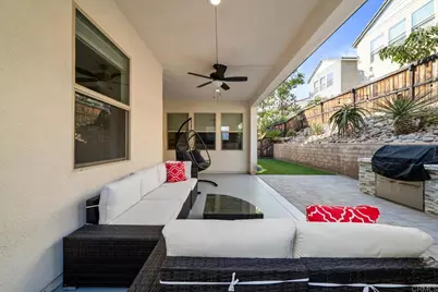 1017 Camino Aldea, Chula Vista, CA 91913 - Photo 30