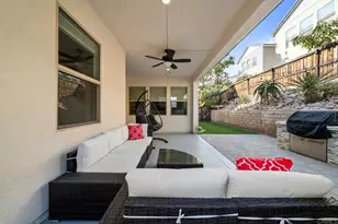 1017 Camino Aldea, Chula Vista, CA 91913 - Photo 30