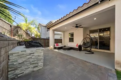 1017 Camino Aldea, Chula Vista, CA 91913 - Photo 34