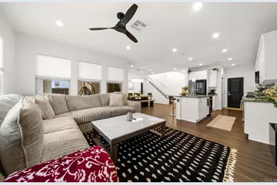 1017 Camino Aldea, Chula Vista, CA 91913 - Photo 10