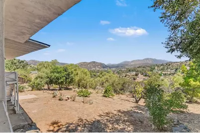 950 S Grade Road, Alpine, CA 91901 - Photo 24