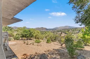 950 S Grade Rd, Alpine, CA 91901 - Photo 24