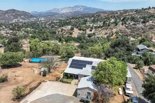 950 S Grade Rd, Alpine, CA 91901 - Photo 34