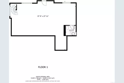 950 S Grade Road, Alpine, CA 91901 - Photo 38
