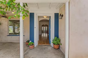 950 S Grade Rd, Alpine, CA 91901 - Photo 6