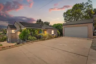 950 S Grade Rd, Alpine, CA 91901 - Photo 1