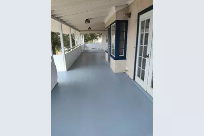 950 S Grade Road, Alpine, CA 91901 - Photo 40