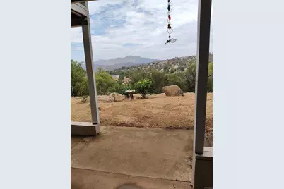 950 S Grade Road, Alpine, CA 91901 - Photo 44