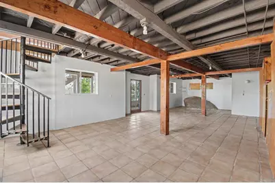 950 S Grade Road, Alpine, CA 91901 - Photo 28