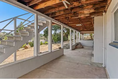 950 S Grade Road, Alpine, CA 91901 - Photo 26
