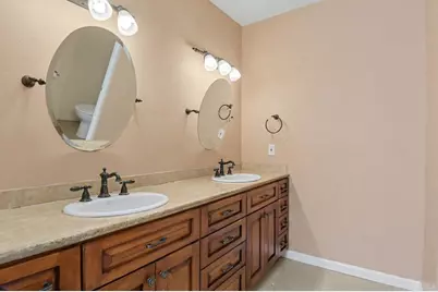950 S Grade Road, Alpine, CA 91901 - Photo 22