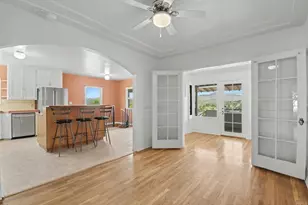 950 S Grade Rd, Alpine, CA 91901 - Photo 12