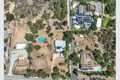 950 S Grade Road, Alpine, CA 91901 - Photo 36