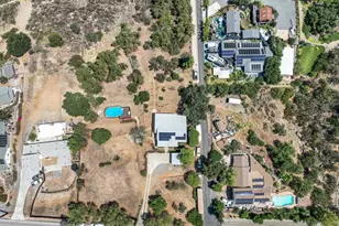 950 S Grade Rd, Alpine, CA 91901 - Photo 36