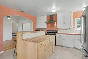 950 S Grade Rd, Alpine, CA 91901 - Photo 14
