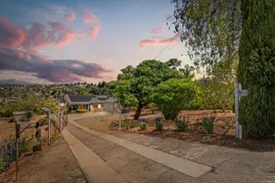 950 S Grade Rd, Alpine, CA 91901 - Photo 4