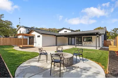 7413 Rowena, San Diego, CA 92119 - Photo 30