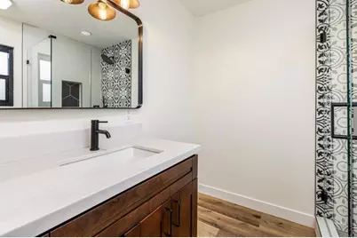 7413 Rowena, San Diego, CA 92119 - Photo 26
