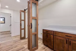 7413 Rowena, San Diego, CA 92119 - Photo 20