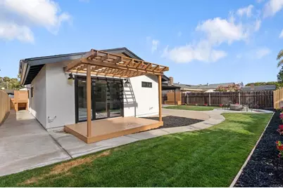 7413 Rowena, San Diego, CA 92119 - Photo 28
