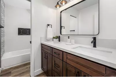 7413 Rowena, San Diego, CA 92119 - Photo 18