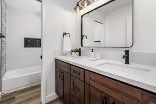 7413 Rowena, San Diego, CA 92119 - Photo 18