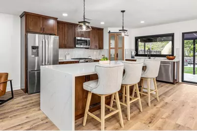 7413 Rowena, San Diego, CA 92119 - Photo 6