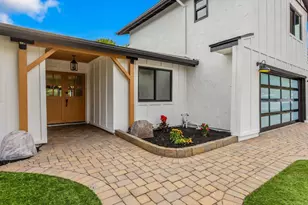 7413 Rowena, San Diego, CA 92119 - Photo 4