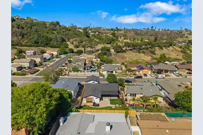 7413 Rowena, San Diego, CA 92119 - Photo 36