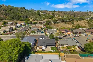 7413 Rowena, San Diego, CA 92119 - Photo 36