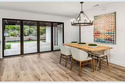 7413 Rowena, San Diego, CA 92119 - Photo 10