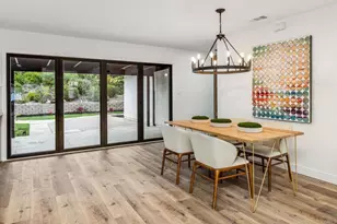 7413 Rowena, San Diego, CA 92119 - Photo 10