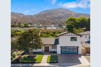 7413 Rowena, San Diego, CA 92119 - Photo 2