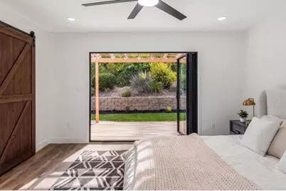 7413 Rowena, San Diego, CA 92119 - Photo 14